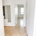 Vuokraa 2 makuuhuoneen asunto, 62 m² paikassa Tampere