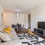 Alugar 1 quarto apartamento de 70 m² em Lisbon