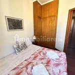 2-room flat via Roma 71, Sacro Cuore, Anzio