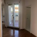 Rent 4 bedroom apartment of 110 m² in Roma