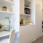 Quarto de 20 m² em Carcavelos