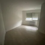 Appartement de 21 m² avec 1 chambre(s) en location à ORANGE