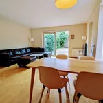 Rent 4 bedroom house of 105 m² in Rotterdam