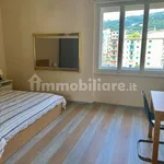 Rent 3 bedroom apartment of 93 m² in Triest