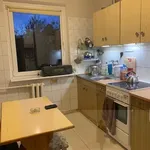 Rent 2 bedroom apartment of 54 m² in Szczecin