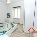 Rent 3 bedroom apartment of 81 m² in Genoa