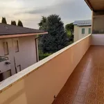 Affitto 3 camera appartamento di 65 m² in Roma