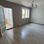 Rent 1 bedroom apartment in Nantes