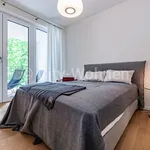 Miete 2 Schlafzimmer wohnung von 98 m² in Hamburg