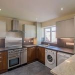 Rent 3 bedroom house in East Midlands