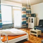 Miete 1 Schlafzimmer wohnung von 35 m² in Hagen