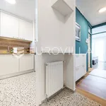 Rent 1 bedroom apartment of 62 m² in Zagreb