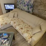 Najam 2 spavaće sobe kuća od 70 m² u Maslinica