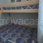 Rent 3 bedroom apartment of 70 m² in Massa