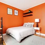 Louez une chambre à paris