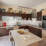 Rent 2 bedroom apartment of 110 m² in Ανάργυροι