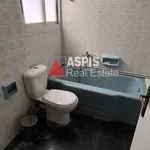 Ενοικίαση 2 υπνοδωμάτιο διαμέρισμα από 125 m² σε Αμπελόκηποι - Πεντάγωνο