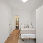 82 m² Zimmer in Berlin