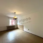 Pronájem bytu 3+1 104m²