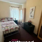 Rent 2 bedroom house in Yorkshire And The Humber