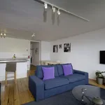 Rent 4 bedroom apartment of 65 m² in Amsterdam