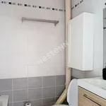 Appartement de 19 m² avec 1 chambre(s) en location à Nantes