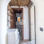 2-room flat via Gorizia 9, Centro, Palombara Sabina