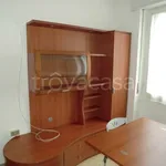 Rent 2 bedroom apartment of 45 m² in Milano