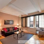 Rent 1 bedroom apartment in New York