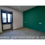 Rent 3 bedroom house of 100 m² in Salvaterra de Miño