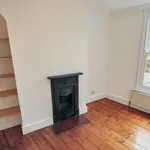 Rent 3 bedroom house in East Of England