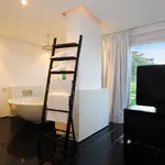 Rent 4 bedroom house in Ko Samui