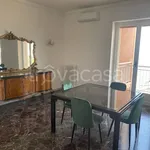 Rent 8 bedroom apartment of 160 m² in Monopoli