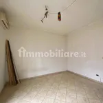 Rent 3 bedroom apartment of 80 m² in Turin