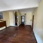 Rent 3 bedroom house of 75 m² in Sala Biellese