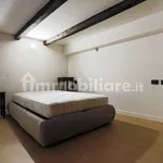 Affitto 2 camera appartamento di 70 m² in Bologna