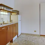 Rent 4 bedroom apartment of 50 m² in Milan