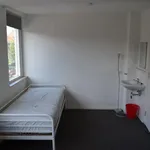 Huur 1 slaapkamer appartement van 18 m² in Eindhoven