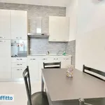 Rent 2 bedroom house of 40 m² in Milan