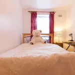 Rent a room of 90 m² in dublin