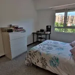 Habitación en valencia