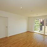 Rent 2 bedroom apartment of 54 m² in Graz