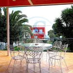 Rent 3 bedroom house of 140 m² in Municipal Unit of Loutraki - Perachora