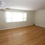 Rent 2 bedroom apartment in Jersey City