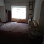 Rent 1 bedroom house in Uherské Hradiště