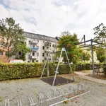 Miete 2 Schlafzimmer wohnung von 52 m² in Chemnitz