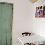 Rent 1 bedroom apartment of 45 m² in barcelona