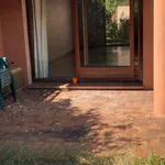 Rent 4 bedroom house of 90 m² in Toulouse