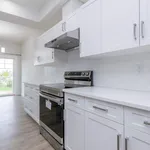 Maison de 1646 m² avec 3 chambre(s) en location à Calgary