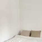 Quarto de 15 m² em lisbon